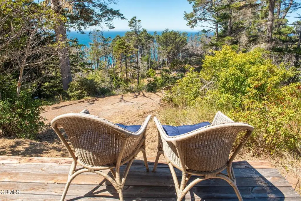 34601 Ca-1, Gualala, CA 95445 - #1