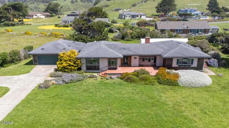 32853 Ocean Meadows Circle, Fort Bragg, CA 95437 - #2