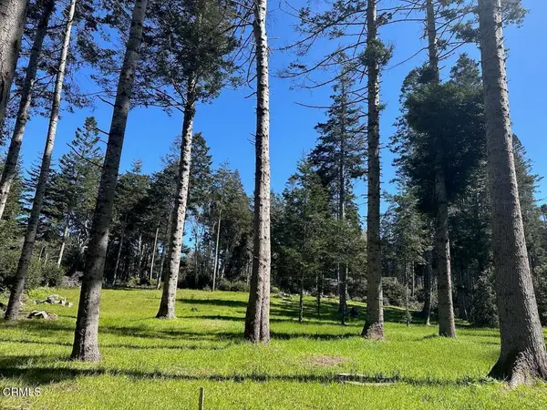 26555 Highway 1, Fort Bragg, CA 95437