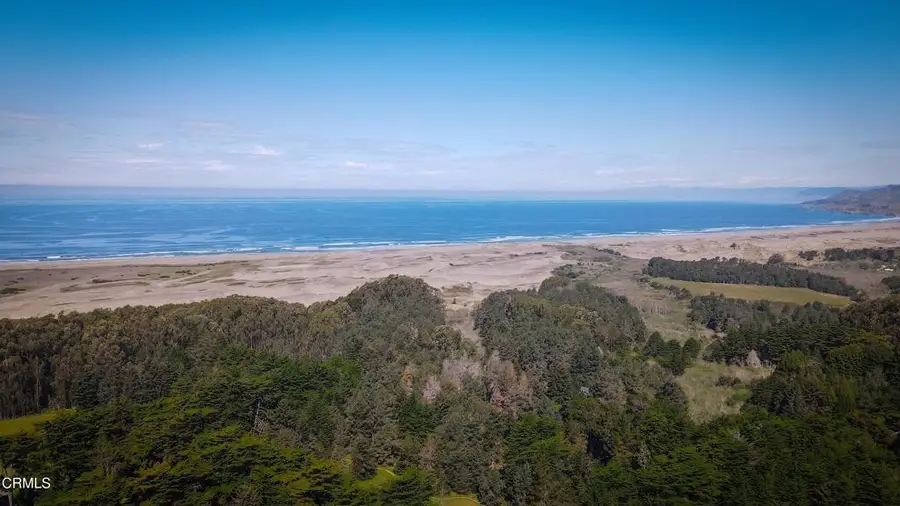 26555 Highway 1, Fort Bragg, CA 95437 - #3