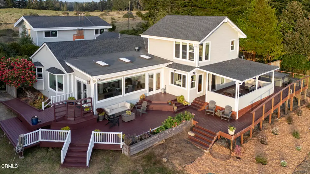 32751 Navarro Ridge Road, Albion, CA 95410 - #1