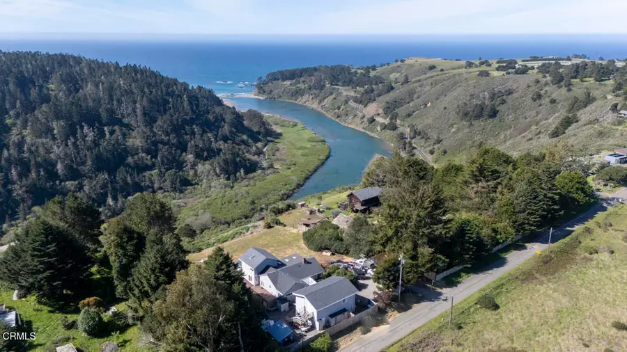 32751 Navarro Ridge Road, Albion, CA 95410 - #2