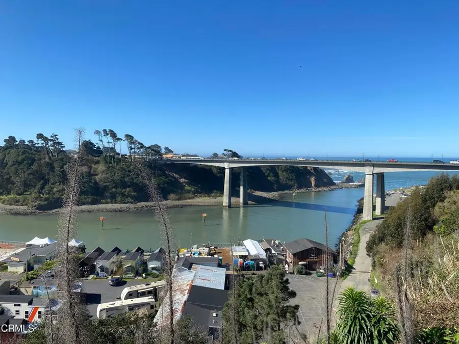 300 N Harbor Drive, Fort Bragg, CA 95437 - #2