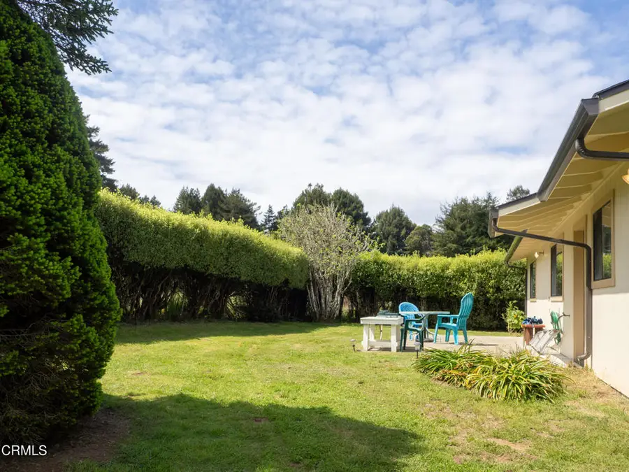 21600 Hellman Lane, Fort Bragg, CA 95437 - #3