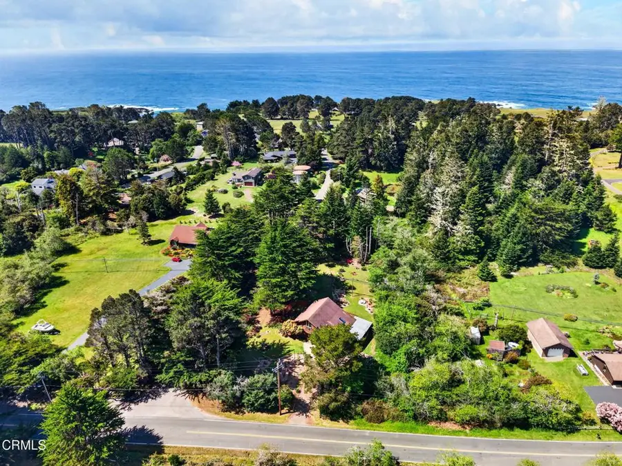 12900 Point Cabrillo Drive, Mendocino, CA 95460 - #2