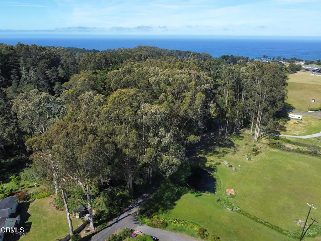 32021 Boice Lane, Fort Bragg, CA 95437 - #1