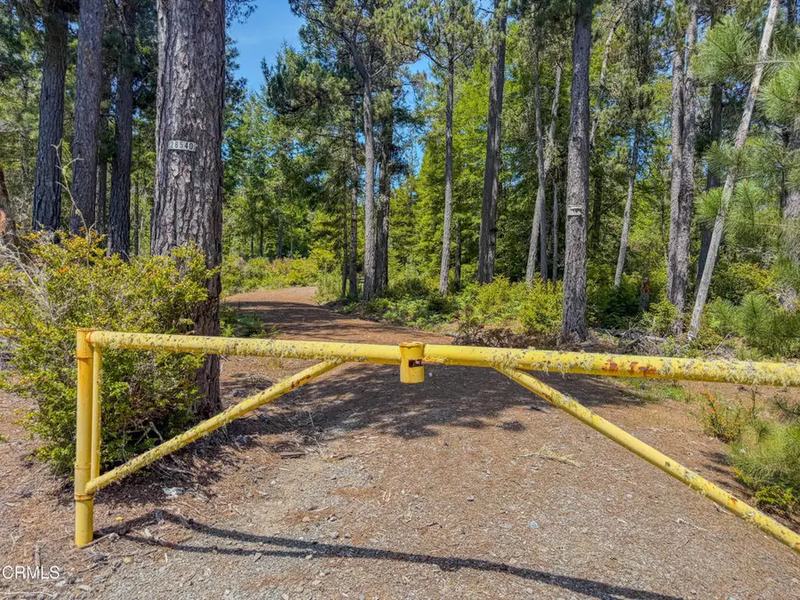 28540 Albion Ridge Road, Albion, CA 95410 - #2