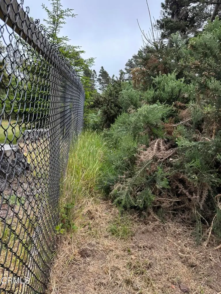 0 Pine Drive, Fort Bragg, CA 95437 - #3