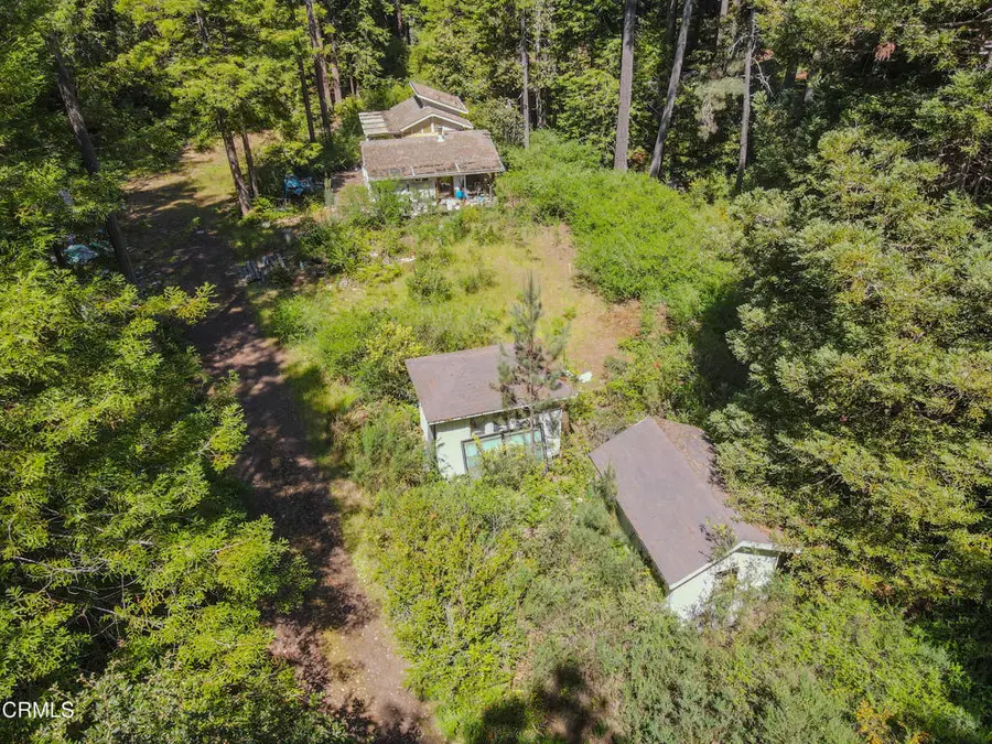 6575 Road 18, Little River, CA 95456 - #2