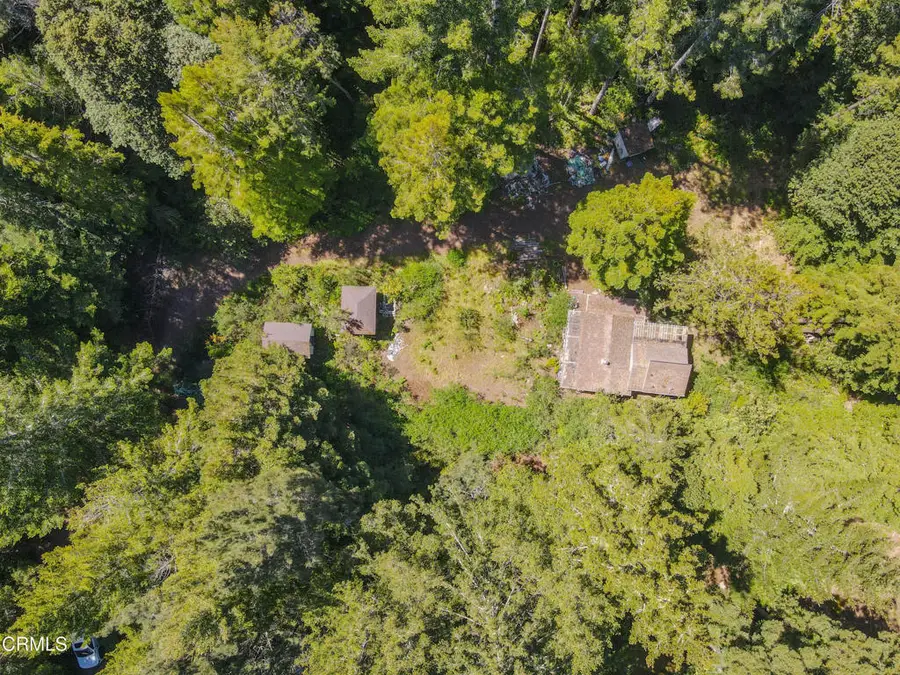 6575 Road 18, Little River, CA 95456 - #3