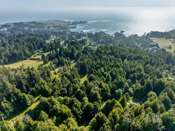 44720 Jack Peters Creek Road, Mendocino, CA 95460