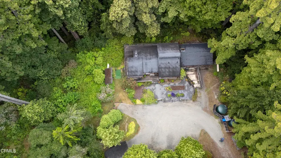 44475 Little River-airport Road, Little River, CA 95456 - #3