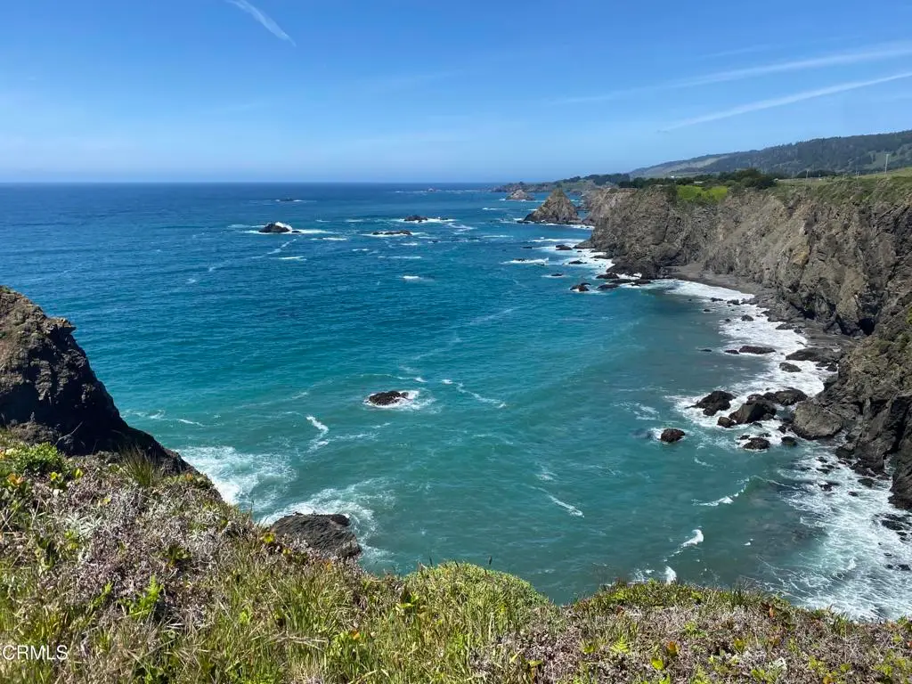 7560 Highway 1, Elk, CA 95432 - #1