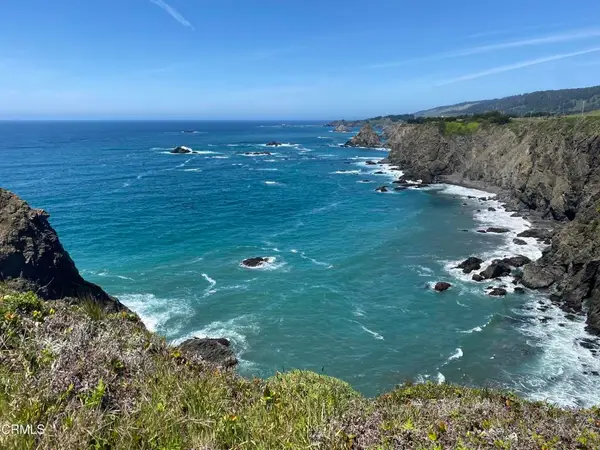 7560 Highway 1, Elk, CA 95432