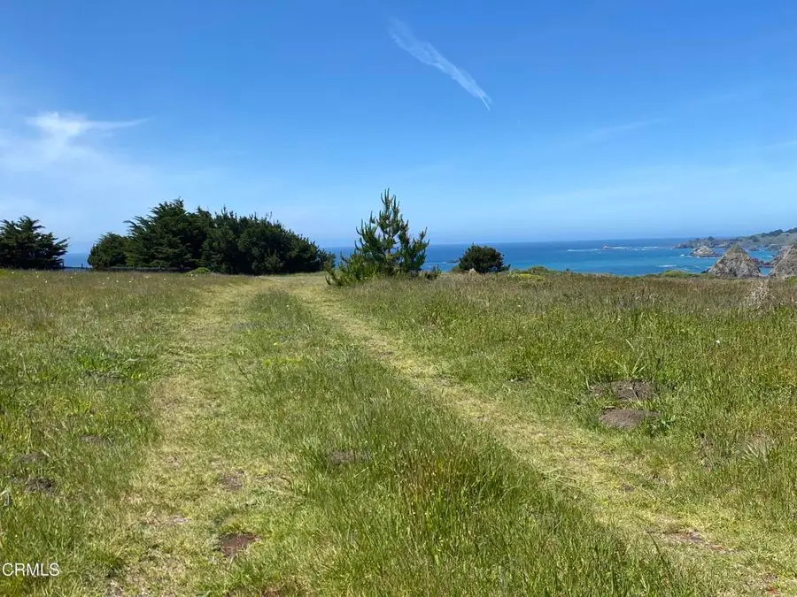 7560 Highway 1, Elk, CA 95432 - #3