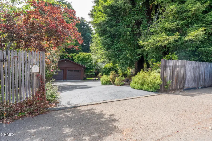 325 Nancy Way, Fort Bragg, CA 95437 - #2
