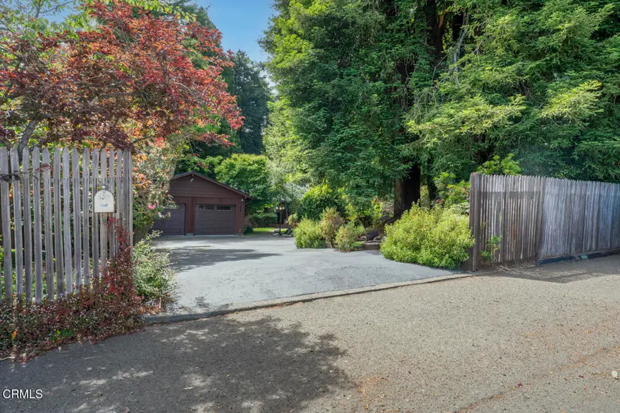 325 Nancy Way, Fort Bragg, CA 95437 - #3