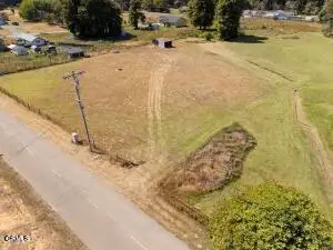 31930 Johnson Lane, Fort Bragg, CA 95437 - #2