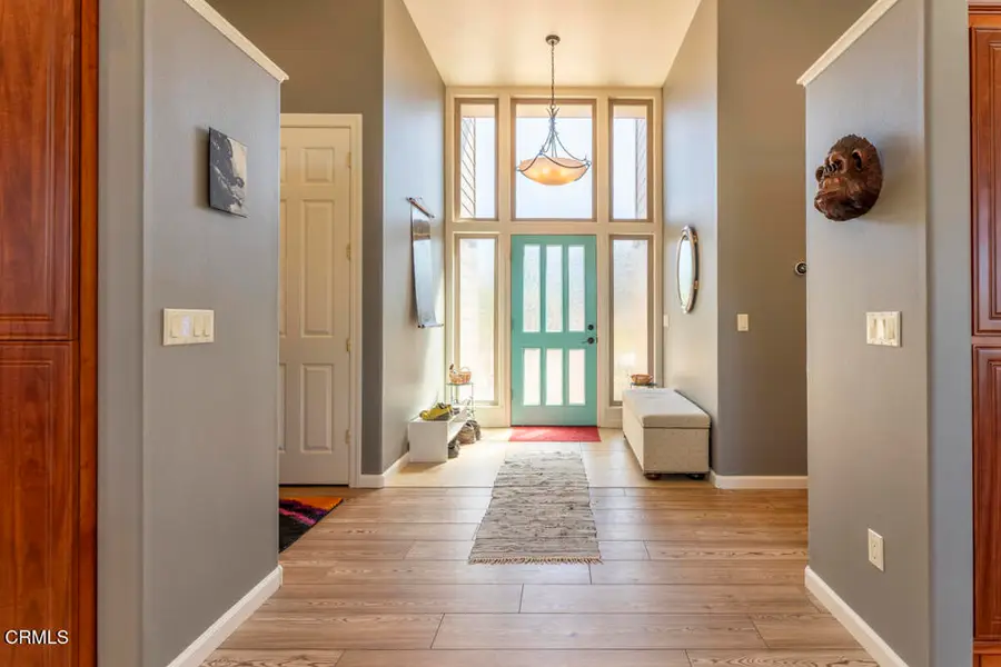 34450 Sunset Way, Fort Bragg, CA 95437 - #3