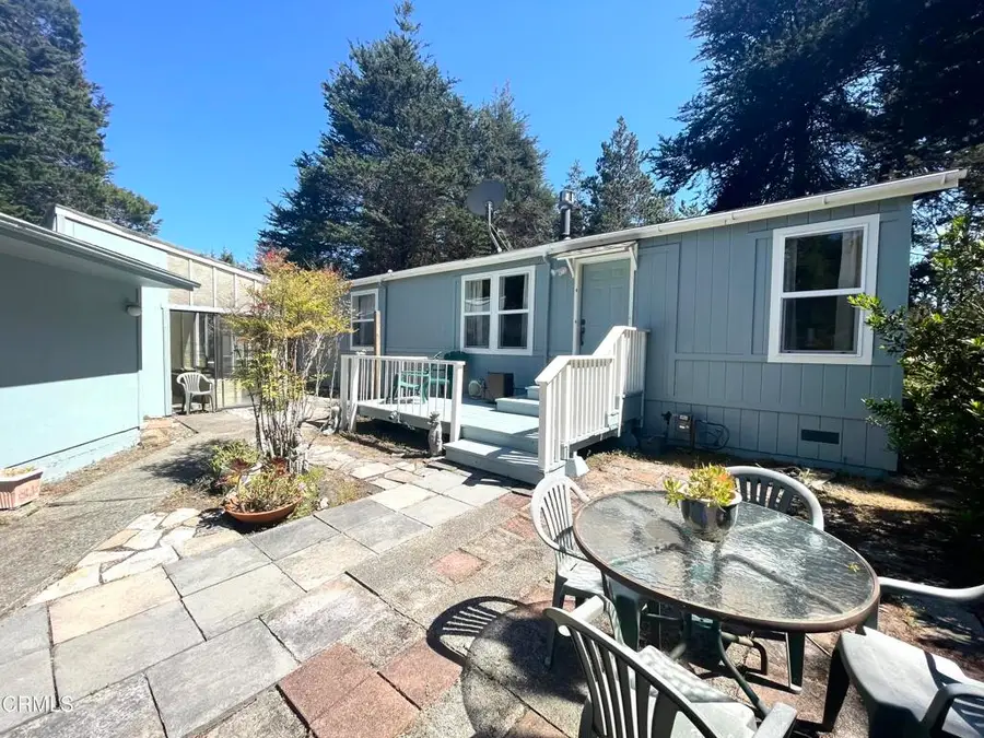 43300 Little River Airport Road #90, Little River, CA 95456 - #2