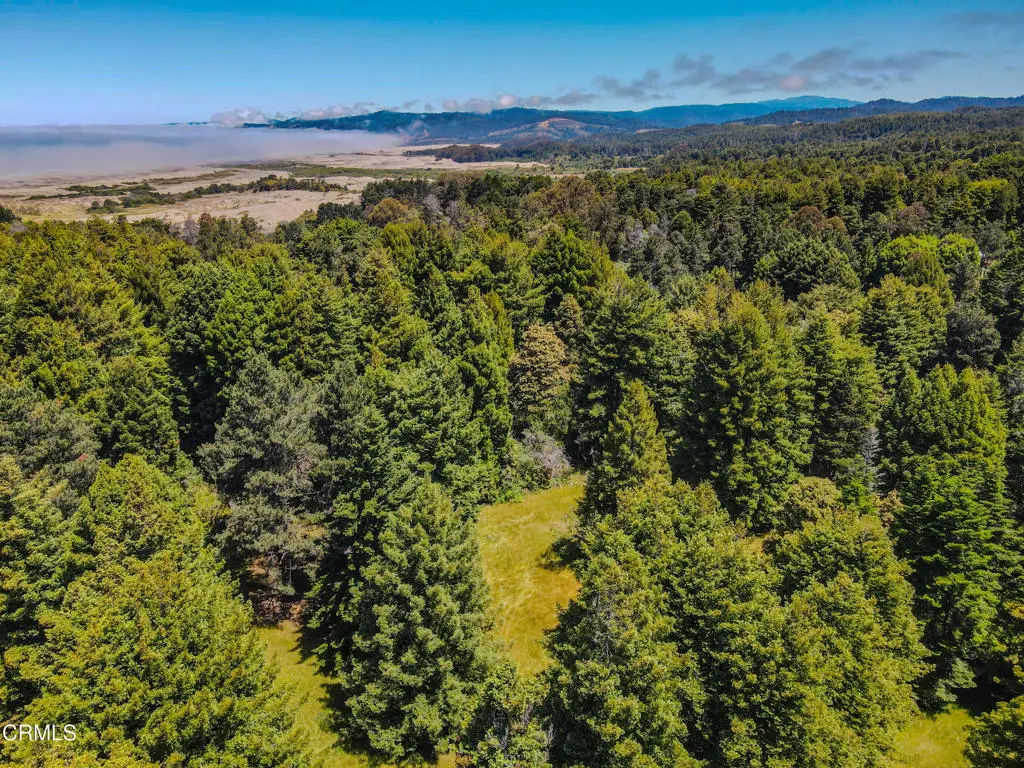 32700 Nameless Lane, Fort Bragg, CA 95437 - #1