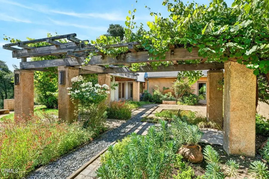 14931 Kramer Lane, Philo, CA 95463 - #3
