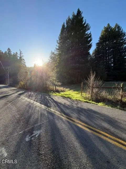 7800 Flynn Creek Road, Comptche, CA 95427 - #2