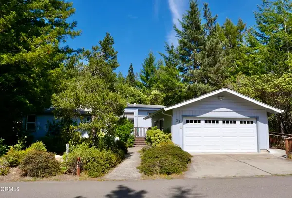 43300 Little River Airport Road #22, Little River, CA 95456