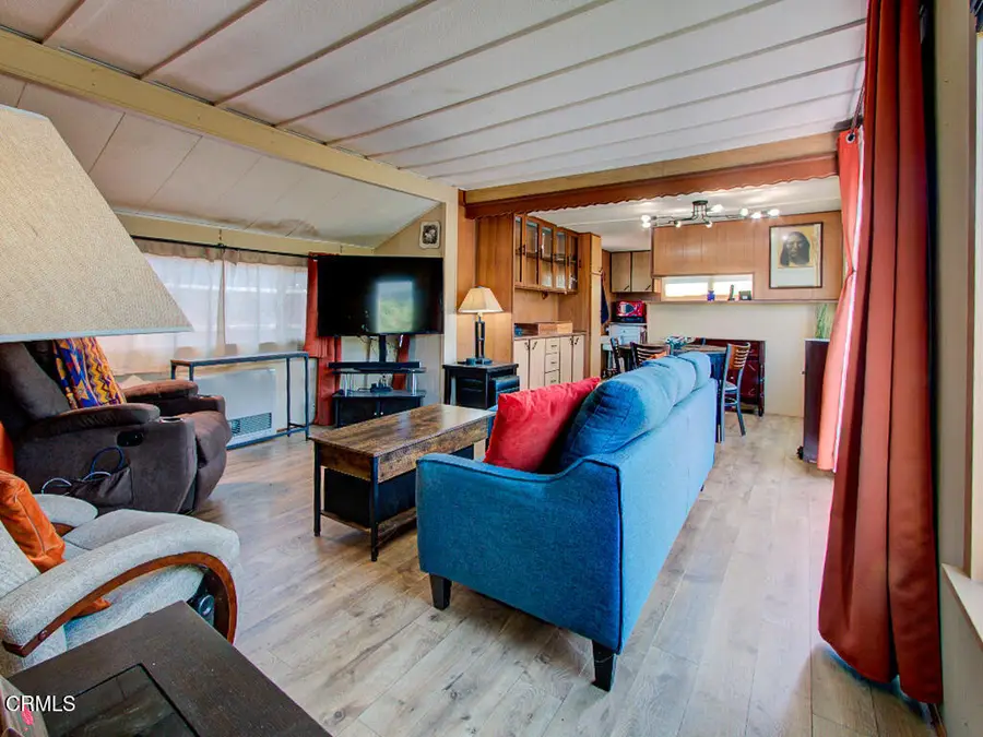 32800 Highway 20 #21, Fort Bragg, CA 95437 - #3