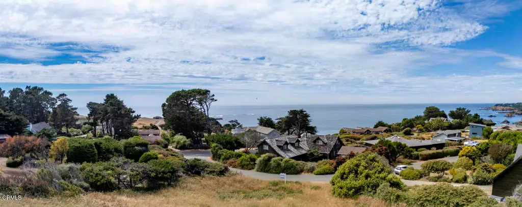 10980 Palette Drive, Mendocino, CA 95460 - #1