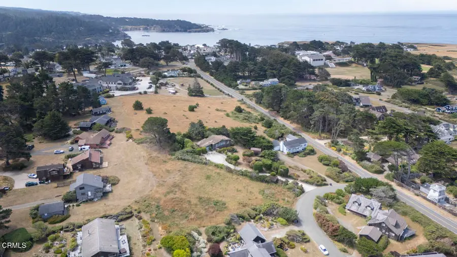 10980 Palette Drive, Mendocino, CA 95460 - #2