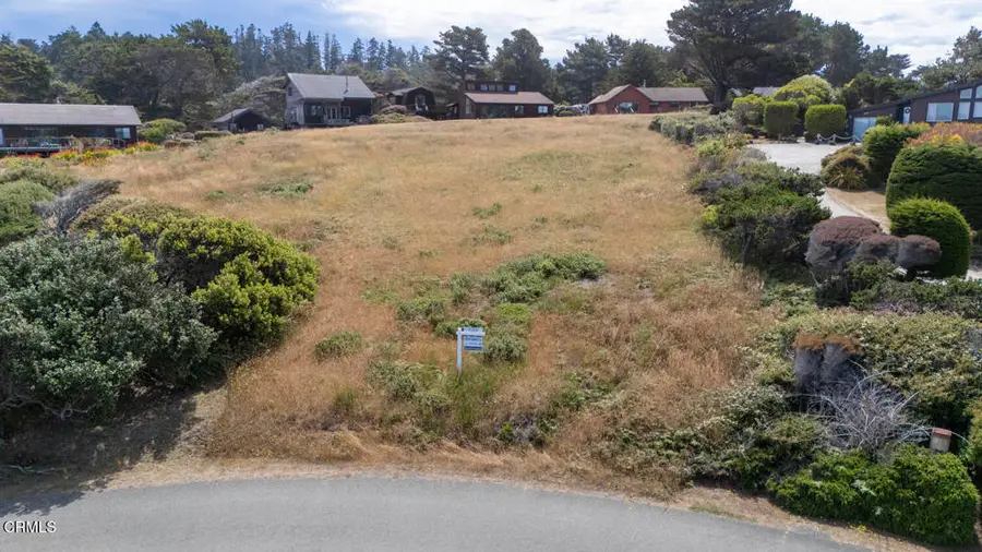 10980 Palette Drive, Mendocino, CA 95460 - #3