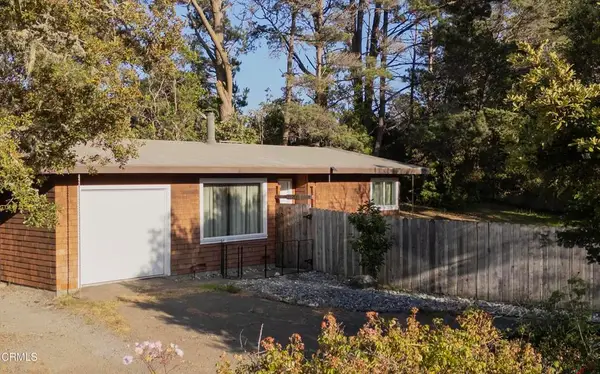 31751 E Cedar Street, Fort Bragg, CA 95437