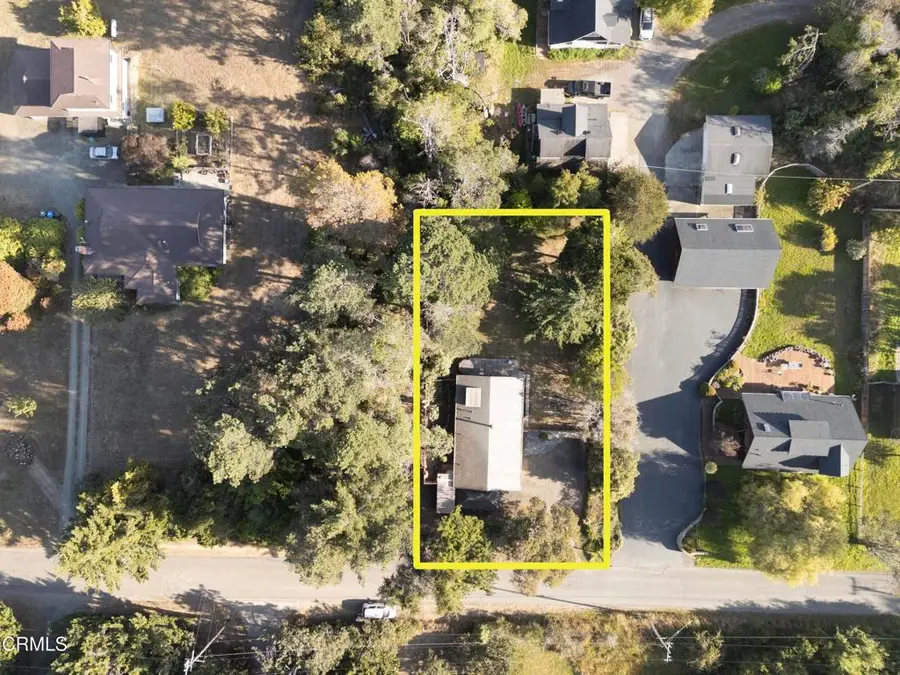 31751 E Cedar Street, Fort Bragg, CA 95437 - #2