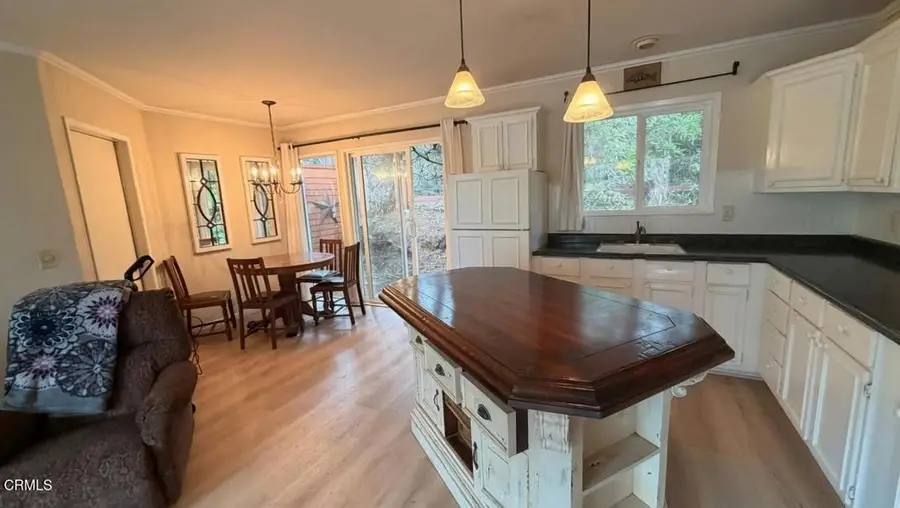 31751 E Cedar Street, Fort Bragg, CA 95437 - #3