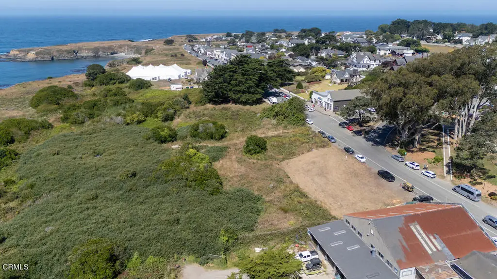 44961 Main Street, Mendocino, CA 95460 - #1