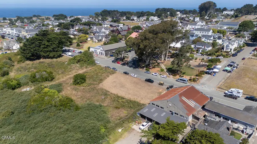 44961 Main Street, Mendocino, CA 95460 - #2