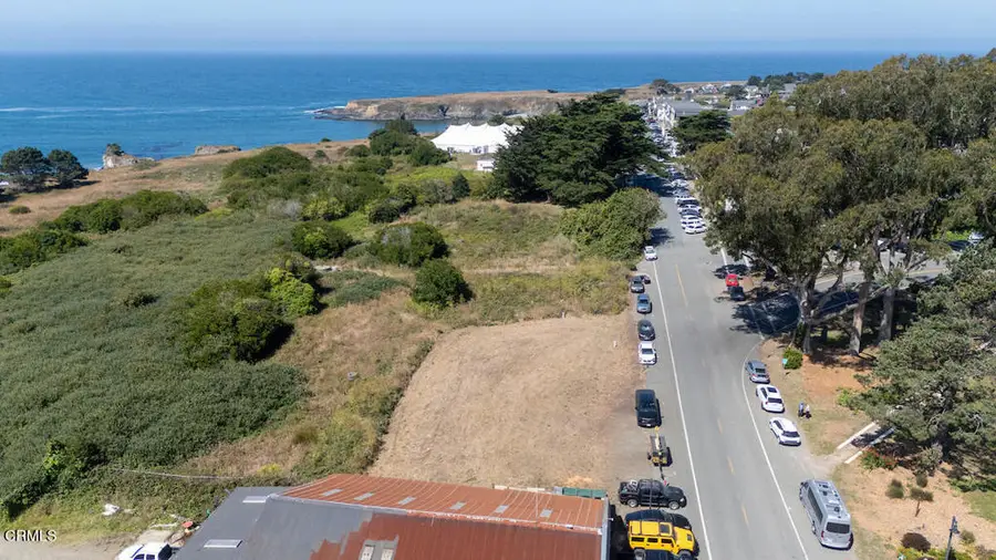 44961 Main Street, Mendocino, CA 95460 - #3