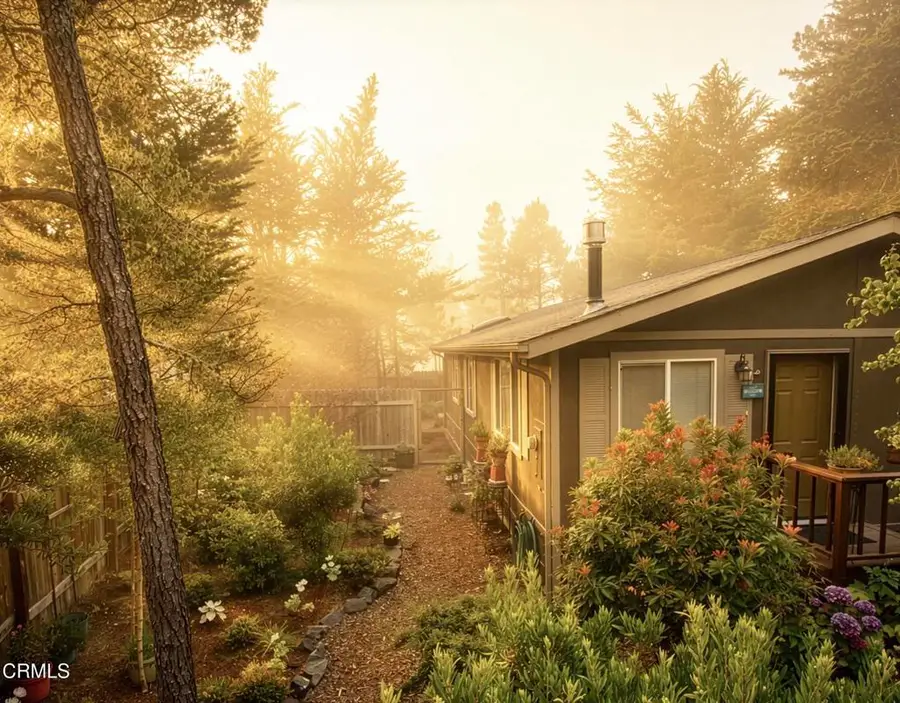 43300 Little River-airport Road #89, Little River, CA 95456 - #2