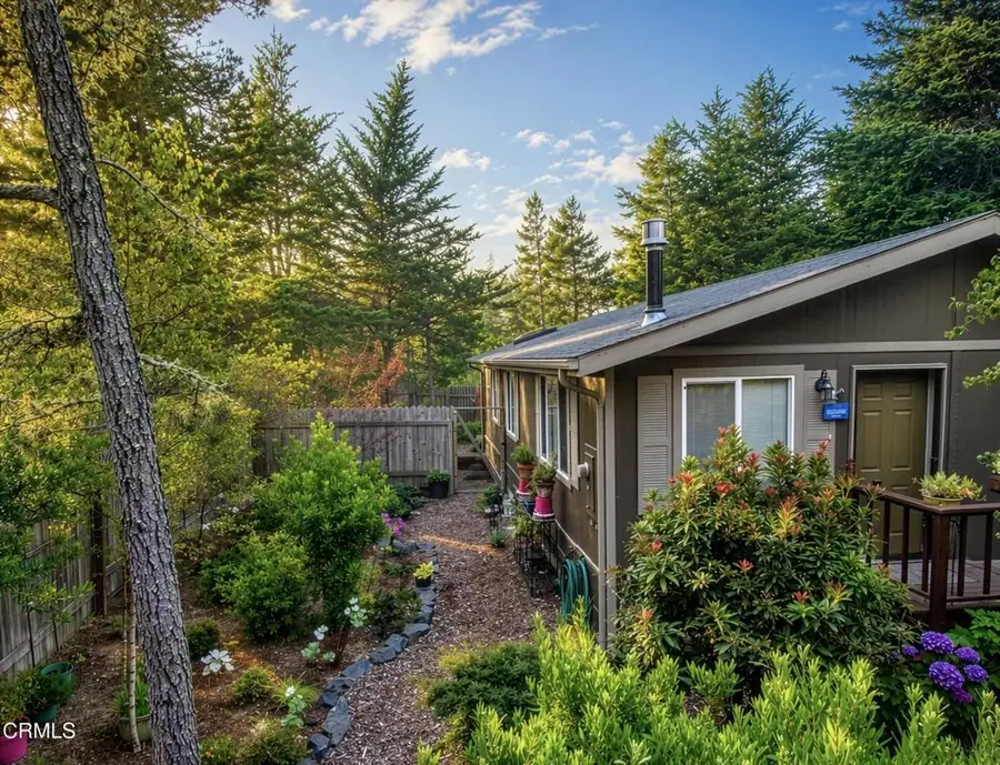 43300 Little River-airport Road #89, Little River, CA 95456 - #3