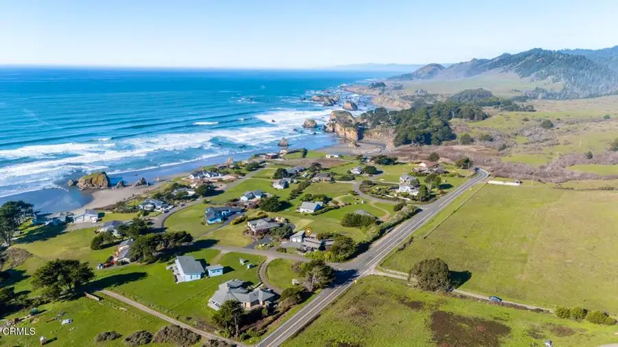 32591 Ocean Meadows Circle, Fort Bragg, CA 95437 - #2