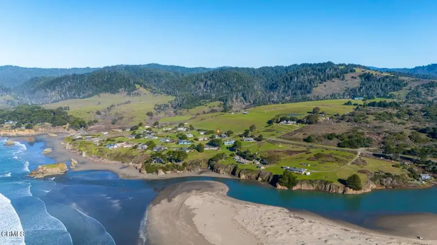 32591 Ocean Meadows Circle, Fort Bragg, CA 95437 - #3