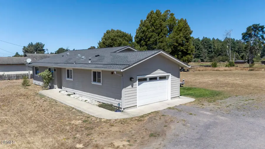 31540 Fort Bragg-sherwood Road, Fort Bragg, CA 95437 - #2