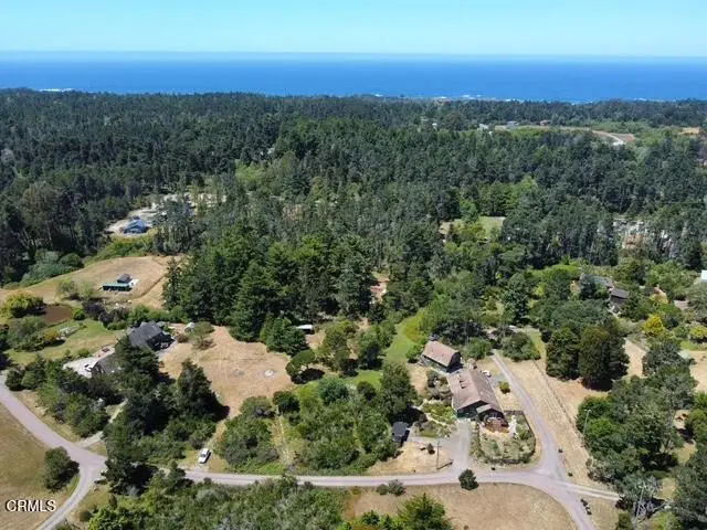 16298 Pearson Lane, Fort Bragg, CA 95437 - #2