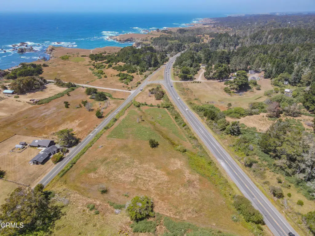 15455 Caspar Road, Caspar, CA 95420 - #1