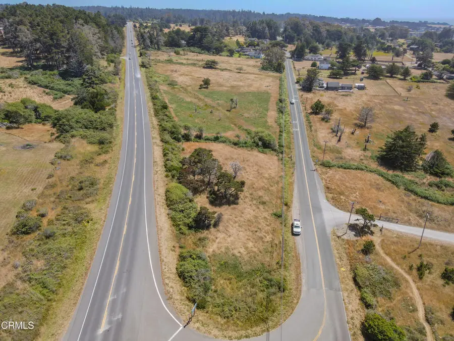 15455 Caspar Road, Caspar, CA 95420 - #2