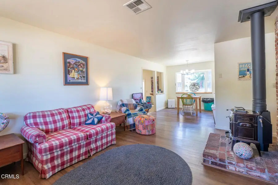1072 E Chestnut Street, Fort Bragg, CA 95437 - #2