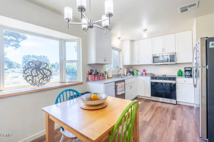 1072 E Chestnut Street, Fort Bragg, CA 95437 - #3