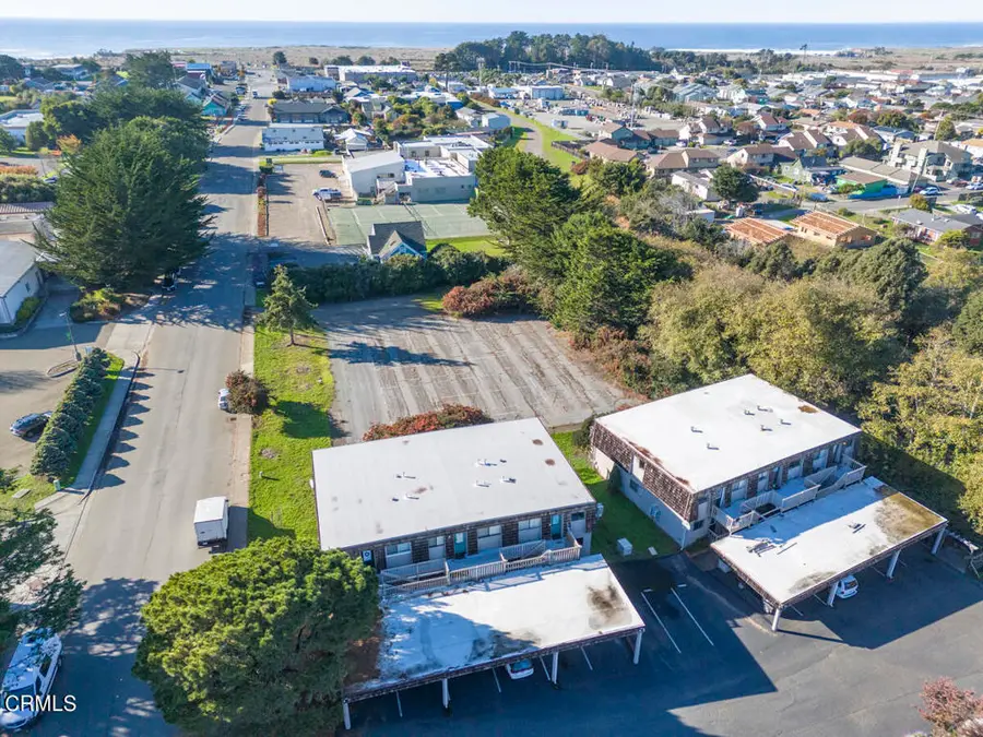511 Cypress Street #7, Fort Bragg, CA 95437 - #2