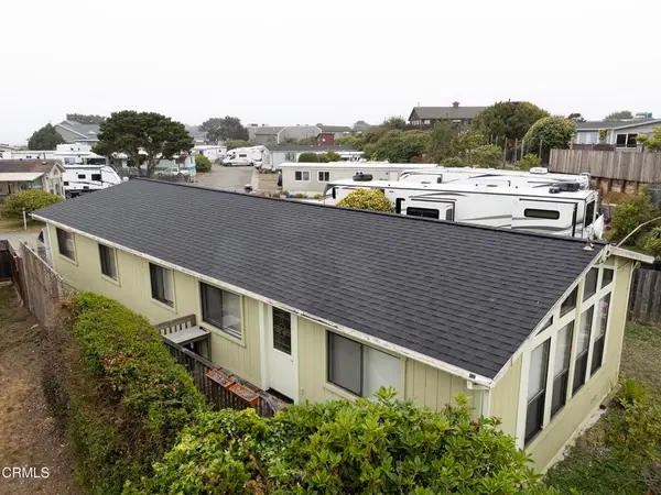 32800 Ca-20 #Space 20, Fort Bragg, CA 95437